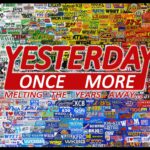 YOMmosaiclogo01smaller